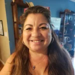 Tina Henson